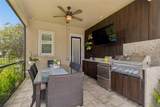 6323 Havensport Drive - Photo 14