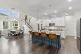 6323 Havensport Drive - Photo 16