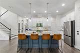 6323 Havensport Drive - Photo 17
