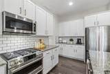 6323 Havensport Drive - Photo 18