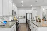 6323 Havensport Drive - Photo 19