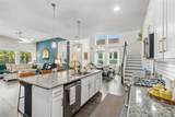 6323 Havensport Drive - Photo 21