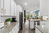 6323 Havensport Drive - Photo 22