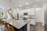 6323 Havensport Drive - Photo 24