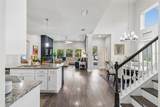 6323 Havensport Drive - Photo 25