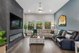 6323 Havensport Drive - Photo 26