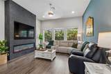 6323 Havensport Drive - Photo 27