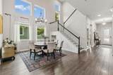 6323 Havensport Drive - Photo 29