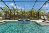 6323 Havensport Drive - Photo 3