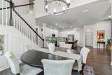 6323 Havensport Drive - Photo 31