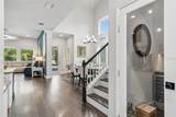 6323 Havensport Drive - Photo 32