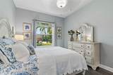 6323 Havensport Drive - Photo 33