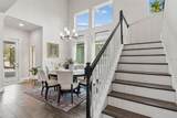 6323 Havensport Drive - Photo 34