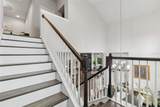 6323 Havensport Drive - Photo 36