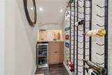 6323 Havensport Drive - Photo 37