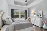 6323 Havensport Drive - Photo 39