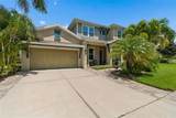 6323 Havensport Drive - Photo 4