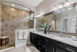 6323 Havensport Drive - Photo 40