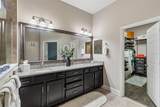 6323 Havensport Drive - Photo 41