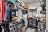 6323 Havensport Drive - Photo 42
