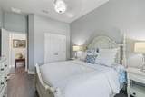 6323 Havensport Drive - Photo 43