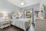 6323 Havensport Drive - Photo 44