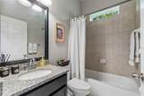 6323 Havensport Drive - Photo 45