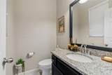 6323 Havensport Drive - Photo 46