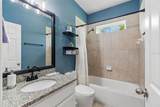 6323 Havensport Drive - Photo 47