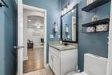 6323 Havensport Drive - Photo 48