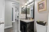 6323 Havensport Drive - Photo 49