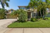 6323 Havensport Drive - Photo 5