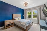 6323 Havensport Drive - Photo 51