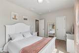 6323 Havensport Drive - Photo 54