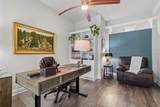 6323 Havensport Drive - Photo 57