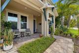 6323 Havensport Drive - Photo 6