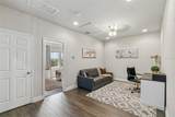 6323 Havensport Drive - Photo 60