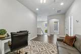 6323 Havensport Drive - Photo 61