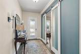 6323 Havensport Drive - Photo 66