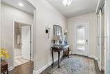 6323 Havensport Drive - Photo 67