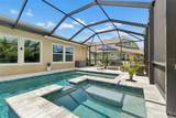 6323 Havensport Drive - Photo 7