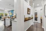6323 Havensport Drive - Photo 70