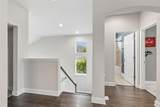 6323 Havensport Drive - Photo 71