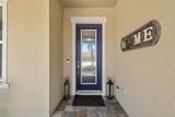 6323 Havensport Drive - Photo 73