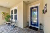 6323 Havensport Drive - Photo 74