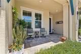 6323 Havensport Drive - Photo 75