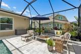 6323 Havensport Drive - Photo 76