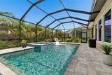 6323 Havensport Drive - Photo 77