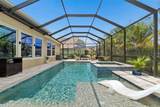 6323 Havensport Drive - Photo 78