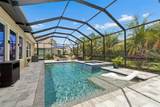 6323 Havensport Drive - Photo 79